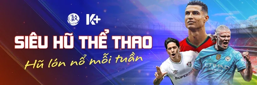 Khuyến mãi đăng ký mới